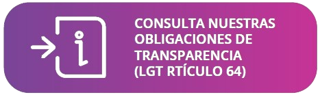 Obligaciones
