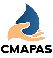 CMAPAS