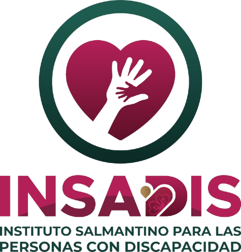 INSADIS