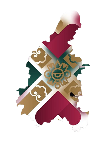 ¡UBICA LAS DEPENDENCIAS DEL GOBIERNO MUNICIPAL DE SALAMANCA, GUANAJUATO!