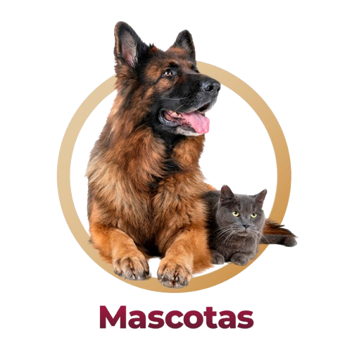 UNO MÁS DE LA FAMILIA