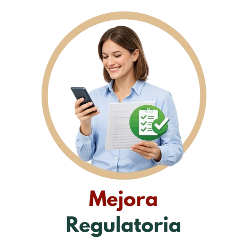 CATÁLOGO DE TRÁMITES Y SERVICIOS