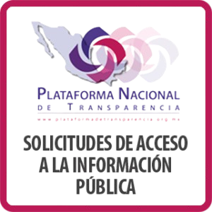 UNIDAD DE TRANSPARENCIA