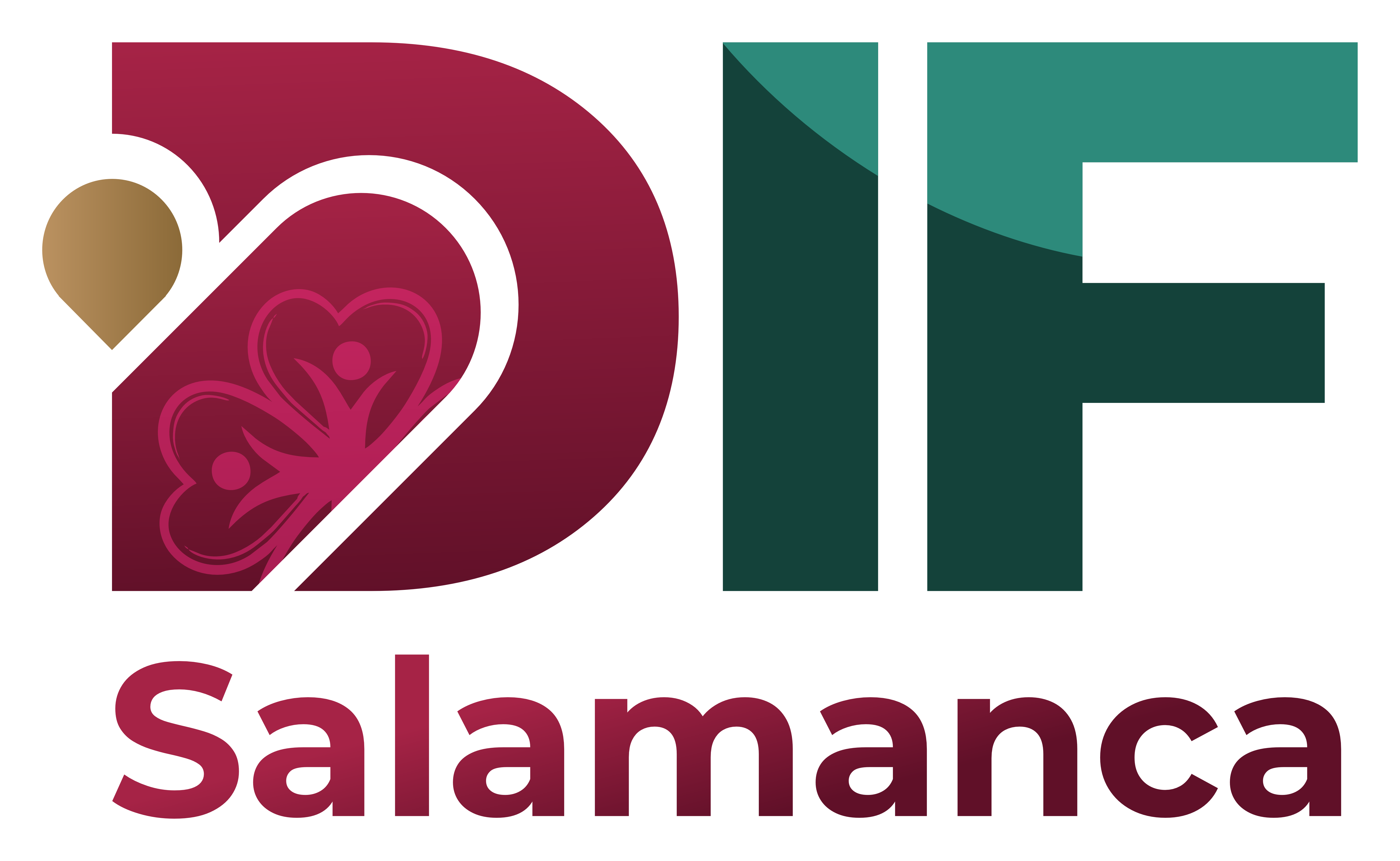 Imagen registro