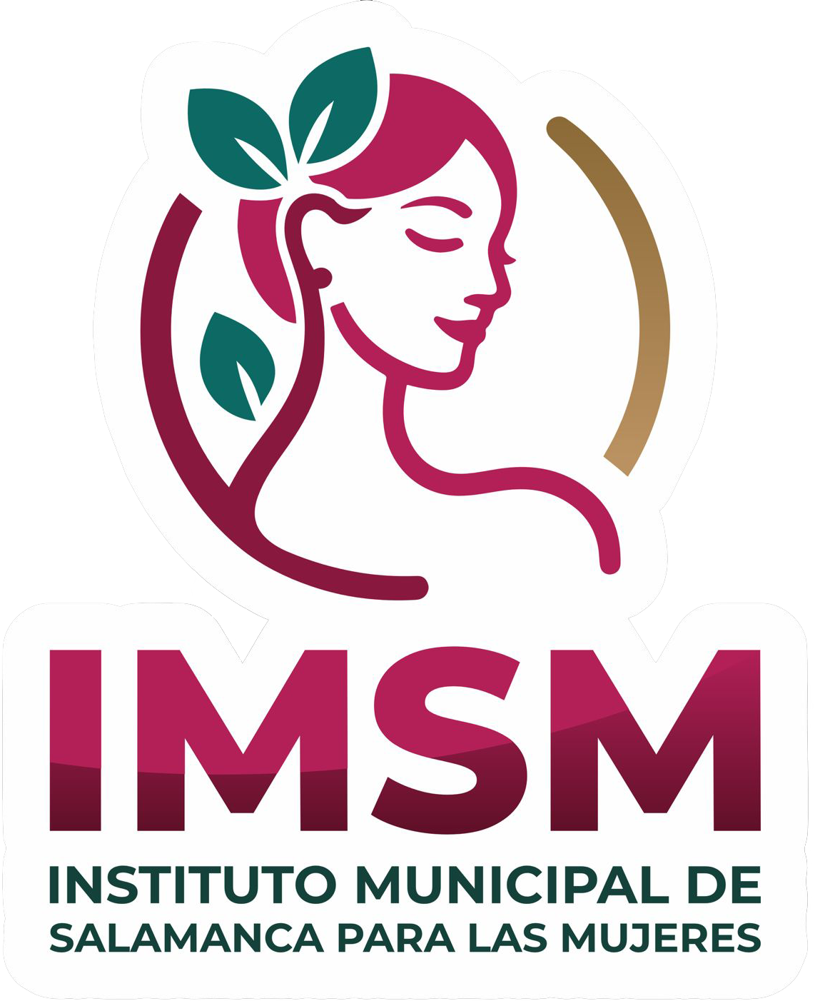 Imagen registro
