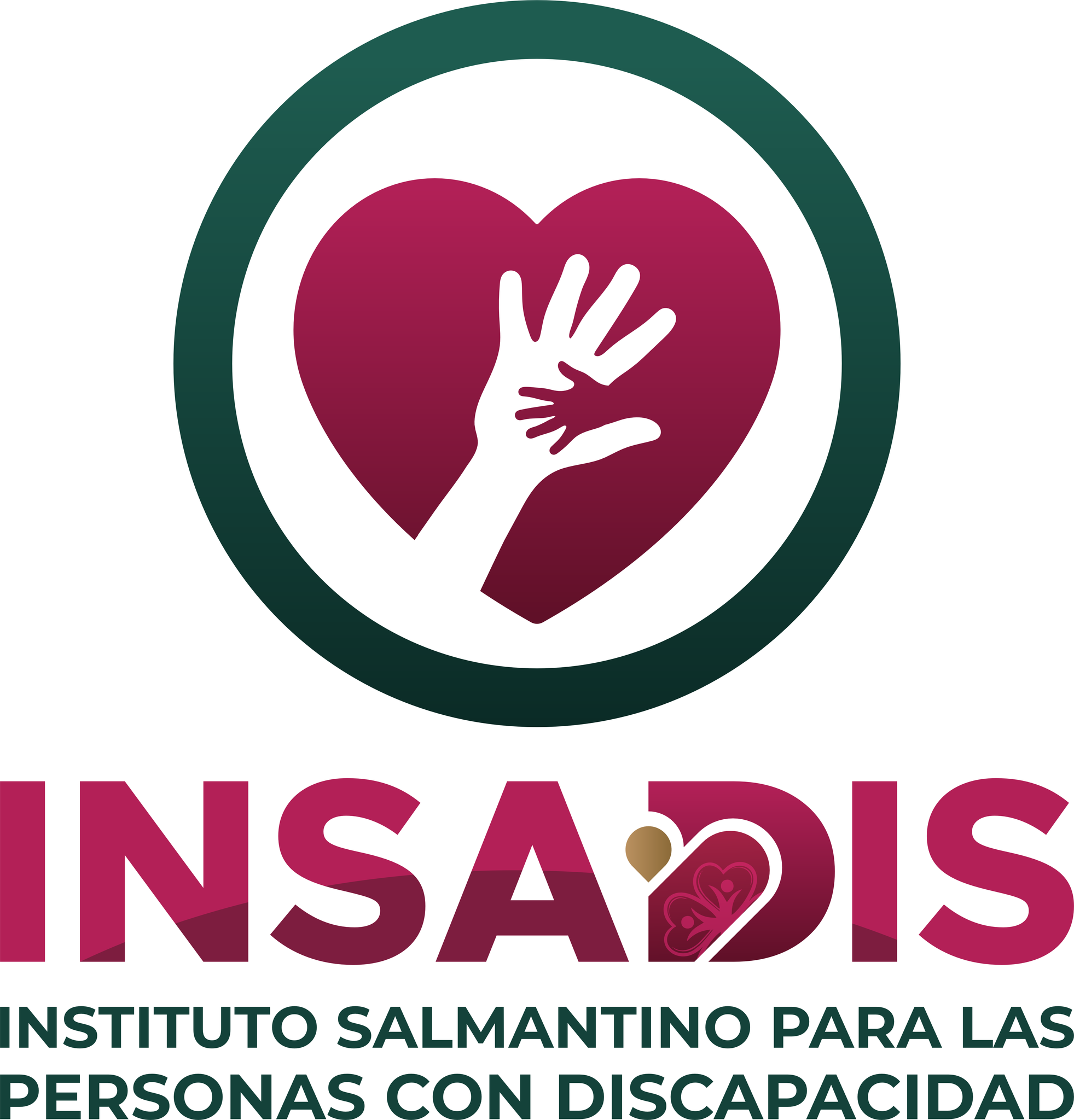 Imagen registro