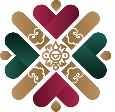 Logo dependencia