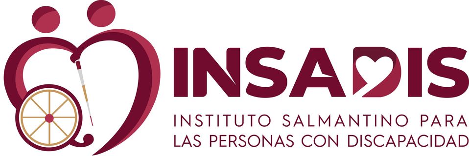 Logo dependencia