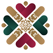 Logo dependencia