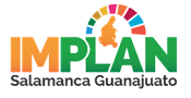 Logo dependencia