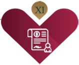 Contratos por Honorarios