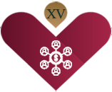 Programas Sociales y Apoyos