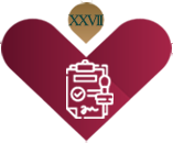 Concesiones, Licencias, Permisos y Autorizaciones