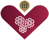 Funciones de las áreas