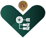 Metas y Objetivos de las áreas